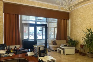 Продаж комерційного приміщення, Хмельницький, р‑н. Виставка, Зарічанська вулиця, буд. 3/2