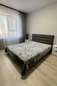 Долгосрочная аренда квартиры, Ровно, р‑н. Авторынок, Соборная улица