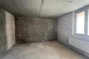 Продажа квартиры, Винницкая, Зарванцы, Одесская улица