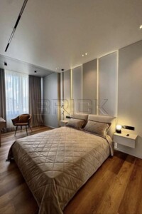 Продажа квартиры, Киев, р‑н. Саперное Поле, ст.м. Дворец Украина, Василия Тютюнника (Анри Барбюса) улица, дом 37/1