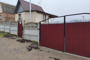 Продажа дома, Хмельницкая, Грузевица, Садове товариство Вишневий сад