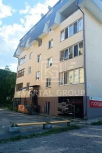 Продажа квартиры, Киевская, Ирпень, Полтавская улица, дом 62А/1, кв. 5