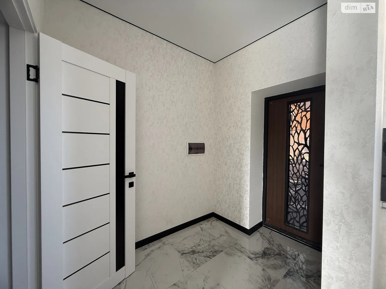 пер. Прополисный Агрономичное, цена: 105000 $ - фото 1