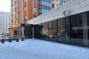 Продаж комерційного приміщення, Хмельницький, р‑н. Виставка, Зарічанська вулиця, буд. 3/2