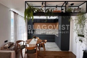 Продажа квартиры, Киев, р‑н. Никольская Слободка, Каховская улица