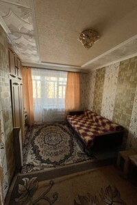 Продаж квартири, Миколаїв, р‑н. Корабельний, Корабелів проспект