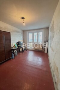 Продажа квартиры, Харьков, р‑н. Северная Салтовка, Гвардейцев-Широнинцев улица, дом 113