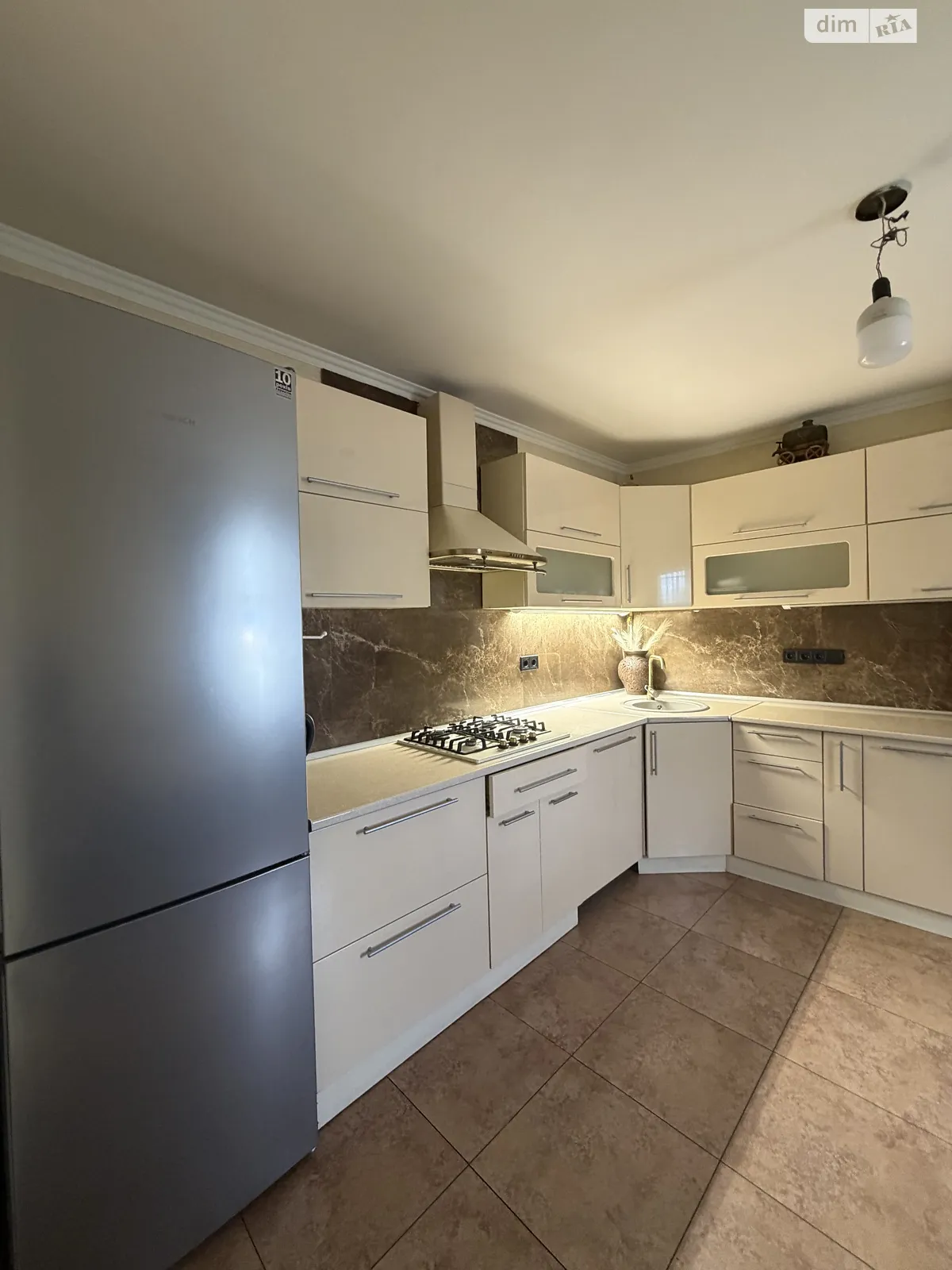 ул. Замковая Старый город Винница, цена: 17000 грн - фото 1