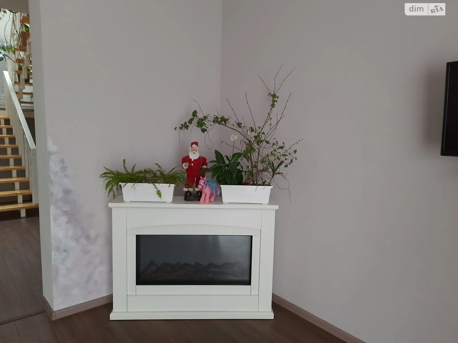 ул. Святого Теодора, 1 Малечковичи, цена: 1000 $ - фото 1