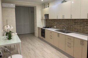 Долгосрочная аренда квартиры, Винница, р‑н. Ближнее замостье, Коцюбинского проспект, дом 43А