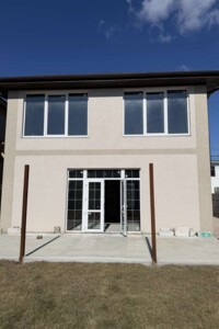 Продажа дома, Одесская, Лиманка, Гарманная улица