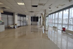 Долгосрочная аренда специального помещения, Харьков, р‑н. Салтовский, ст.м. Академика Барабашова, Юбилейный (50-летия ВЛКСМ) проспект