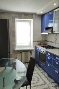 Продаж квартири, Одеса, Люстдорфська дорога вулиця, буд. 142/1