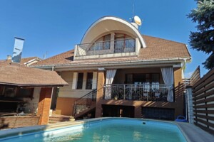 Продажа дома, Ужгород, р‑н. Центр, Шевченко улица, дом 30