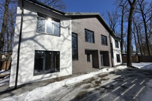 Продажа дуплекса, Киевская, Буча, вулиця Марії Зерової