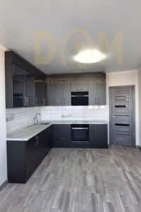 Продаж квартири, Київ, р‑н. Нова Дарниця, ст.м. Бориспільська, Юрія Пасхаліна (Ілліча) вулиця, буд. 17