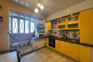 Продажа квартиры, Харьков, р‑н. Алексеевка, ст.м. Победа, Людвига Свободы проспект, дом 39В