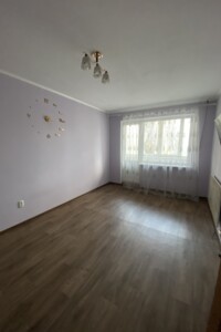 Продажа квартиры, Житомир, р‑н. Полевая, Селецкая улица