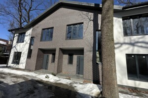 Продажа дуплекса, Киевская, Буча, вулиця Марії Зерової