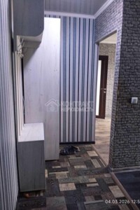 Недвижимость в Харькове