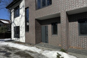 Продажа дуплекса, Киевская, Буча, вулиця Марії Зерової