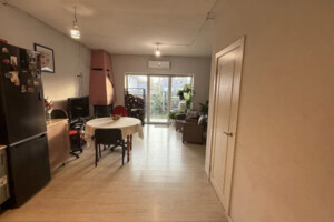 Продажа таунхауса, Киевская, Гостомель, Богдана Хмельницкого (Кирова) улица