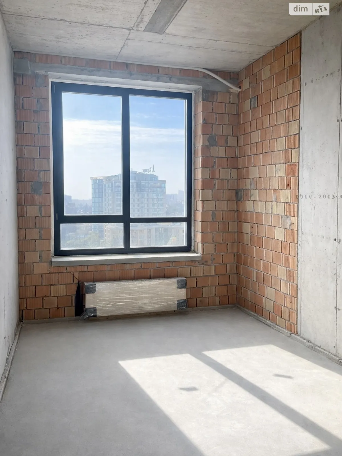 Продается 1-комнатная квартира 37.5 кв. м в Одессе, ул. Андрея Гулого-Гуленко(Вице-адмирала Азарова), 8 - фото 1