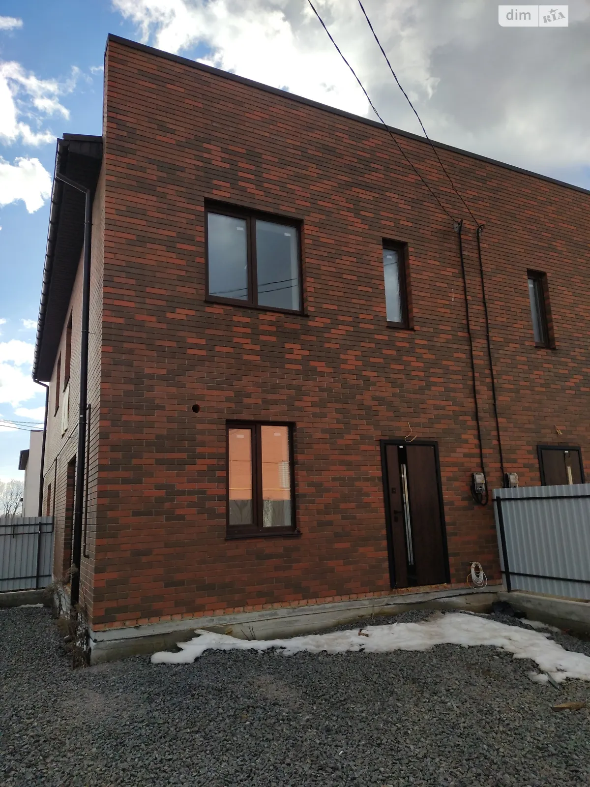 ул. Традиционная Агрономичное, цена: 65000 $ - фото 1