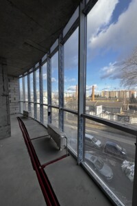 Продаж офісного приміщення, Хмельницький, р‑н. Центр, Старокостянтинівське шосе, буд. 26А