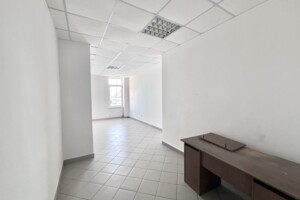 Долгосрочная аренда офисного помещения, Тернополь, р‑н. Оболоня, Шептицкого Андрея Митрополита улица, дом 23Б