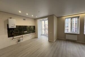 Продажа квартиры, Киевская, Ирпень, Николая Сингаевского (Ново-Оскольская) улица, дом 10А