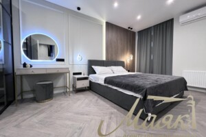 Куплю квартиру Киевской области