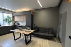 Продажа таунхауса, Одесская, Лиманка, Измаильская улица