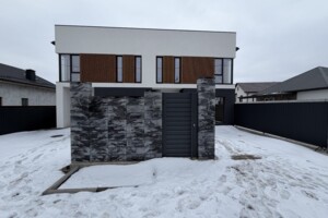 Продажа дуплекса, Киевская, Петропавловская Борщаговка, Луганская улица