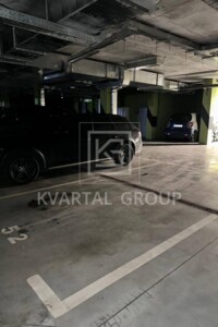 Продажа гаражей