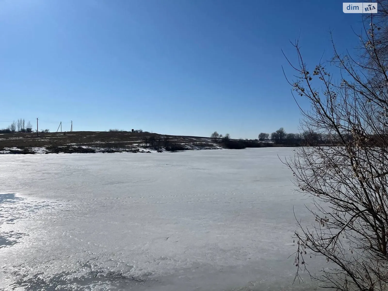 Красногорка (Попельня), цена: 35531 грн - фото 1