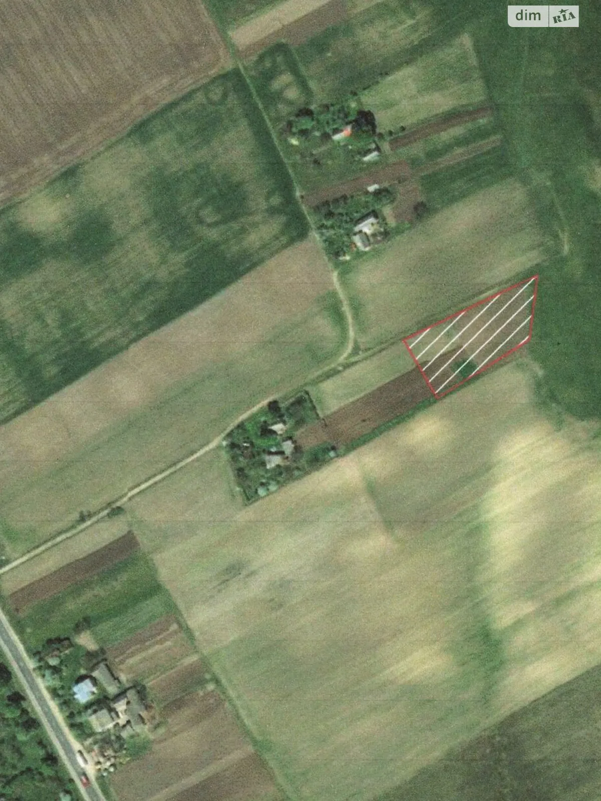 Гольча Первая, цена: 1207 грн - фото 1