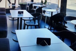 Продажа специального помещения, Одесса, р‑н. Большой Фонтан, Фонтанская дорога