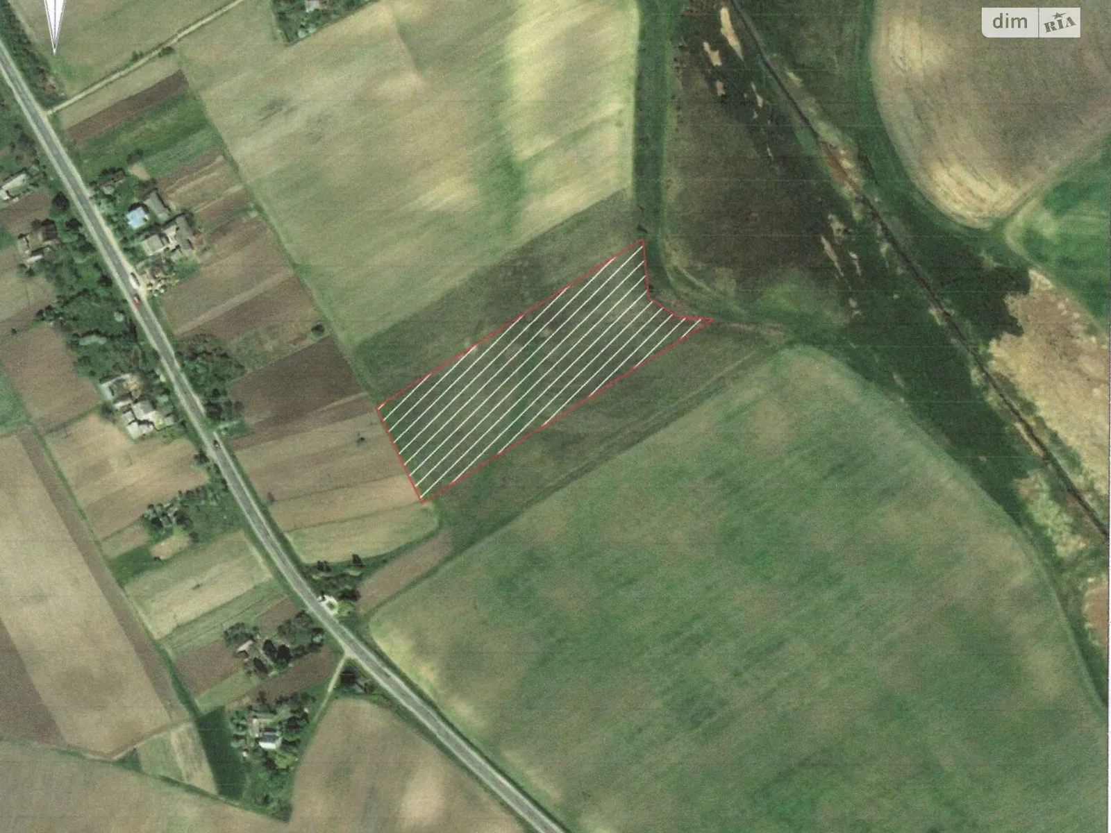 Гольча Первая, цена: 6582 грн - фото 1