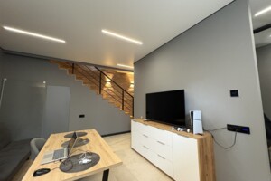 Продажа таунхауса, Одесса, р‑н. Червоный Хутор, Измаильская (Казанская) улица