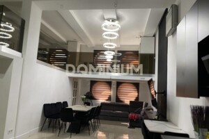 Долгосрочная аренда таунхауса, Закарпатская, Хуст, Небесной Сотни (Гвардейская) улица, дом 134