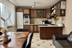 Продажа дома, Киевская, Липовка, Киевская улица