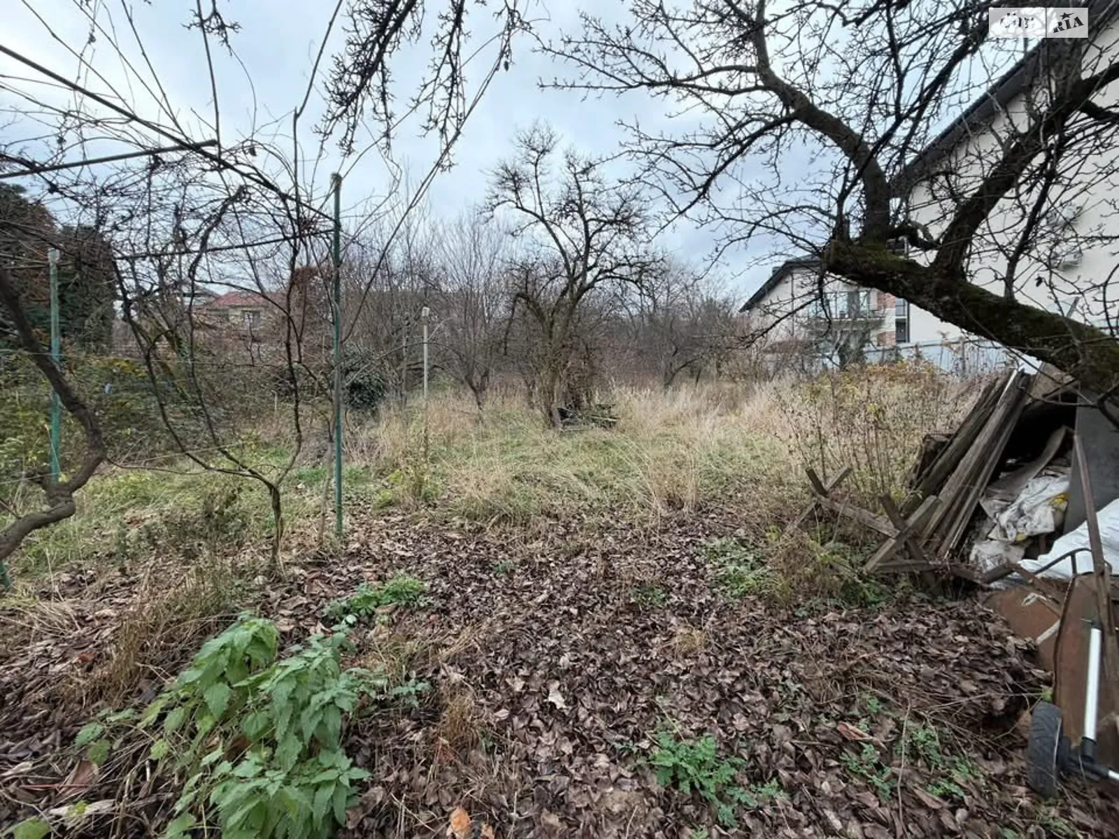 Продается земельный участок 19.2 соток в Закарпатской области, цена: 250000 $ - фото 1