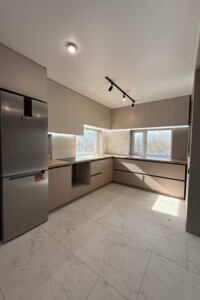 Продажа дома, Хмельницкий, р‑н. Дачный массив Солнечный, 4-й Загородный проезд, дом 23