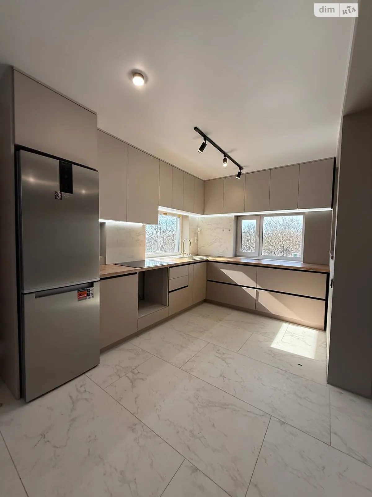 Продається будинок 2 поверховий 67 кв. м з мансардою, цена: 67500 $ - фото 1