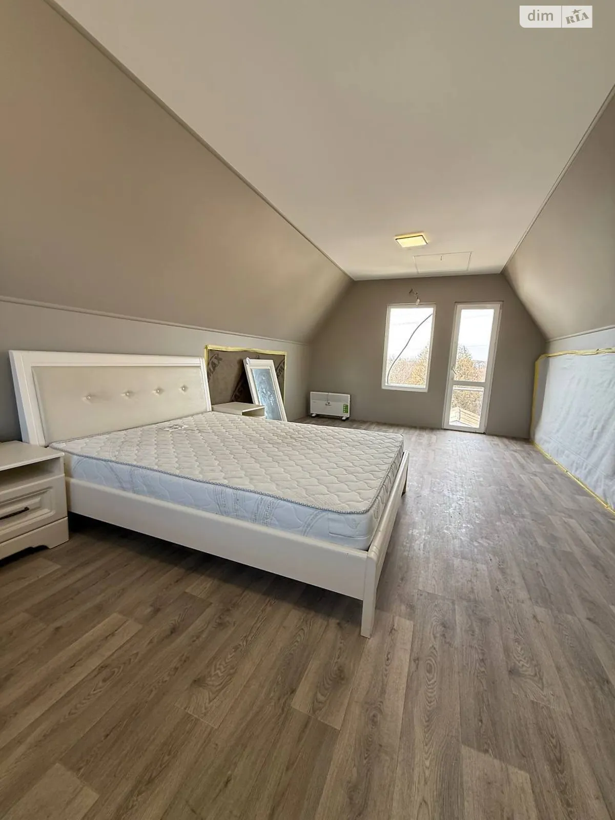 пр. 4-й Загородный, 23 Дачный массив Солнечный Хмельницкий - фото 4