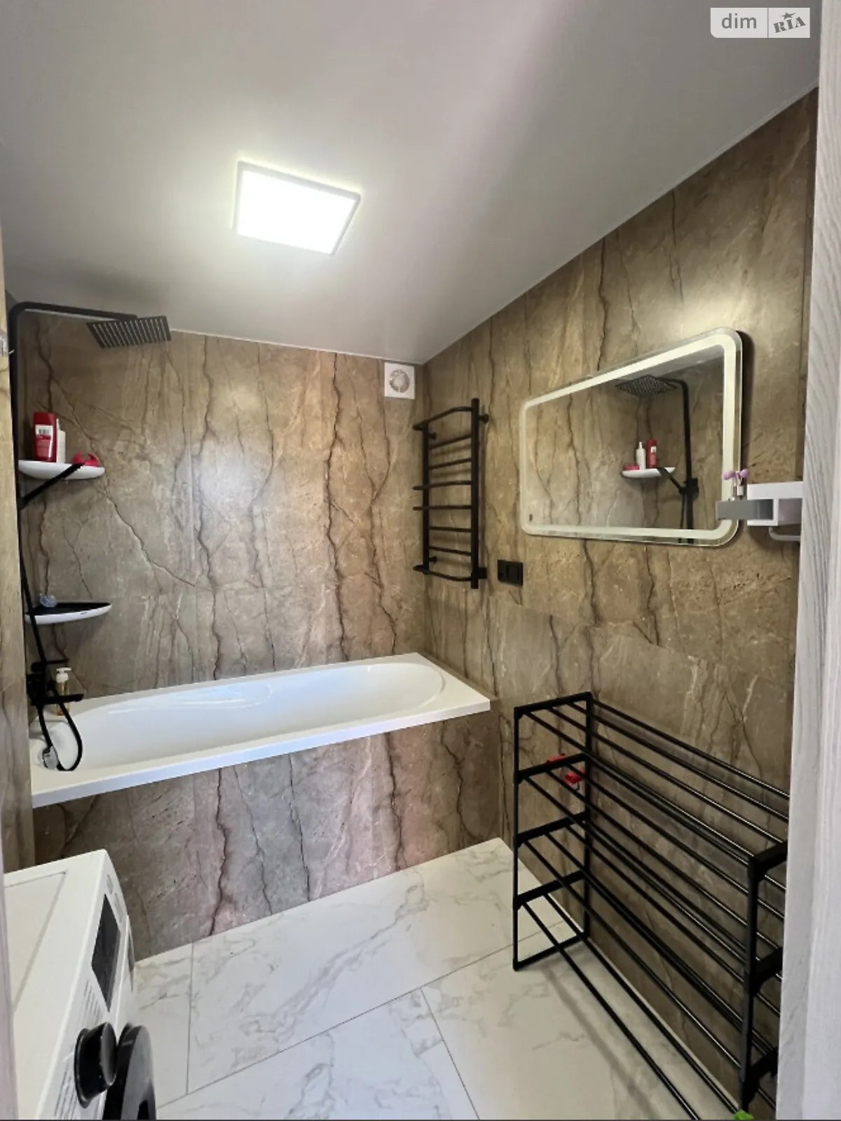 пр. 4-й Загородный, 23 Дачный массив Солнечный Хмельницкий - фото 2