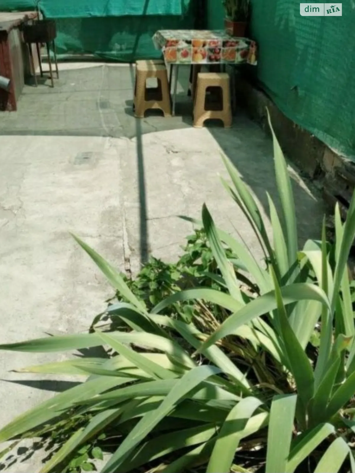 ул. Рыбачья Большой Фонтан Одесса, цена: 5500 грн - фото 1