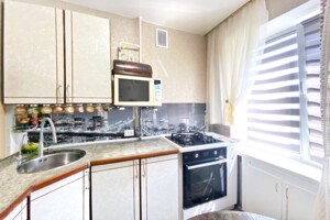 Продажа квартиры, Днепр, р‑н. Северный, Липовая улица, дом 18