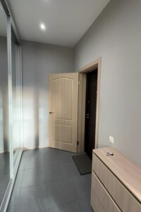 Долгосрочная аренда квартиры, Запорожье, р‑н. Днепровский (Ленинский), Розваги улица